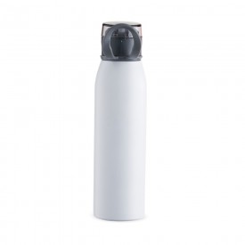 Garrafa Inox 650ml Personalizada