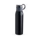Garrafa Inox 650ml Personalizada Para Empresas
