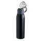 Garrafa Inox 650ml Personalizada Para Empresas