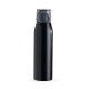 Garrafa Inox 650ml Personalizada Para Empresas