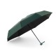 Guarda-chuva UPF50+ com Logo