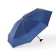 Guarda-chuva UPF50+ com Logo