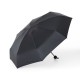 Guarda-chuva UPF50+ com Logo