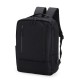 Mochila de Nylon Personalizada 22 Litros