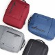 Mochila de Nylon Personalizada 22 Litros