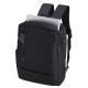 Mochila de Nylon Personalizada 22 Litros