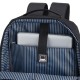 Mochila de Nylon Personalizada 22 Litros