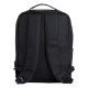 Mochila de Nylon Personalizada 22 Litros