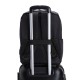 Mochila de Nylon Personalizada 22 Litros