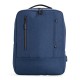Mochila de Nylon Personalizada 22 Litros