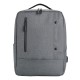 Mochila de Nylon Personalizada 22 Litros