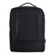 Mochila de Nylon Personalizada 22 Litros