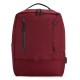 Mochila de Nylon Personalizada 22 Litros