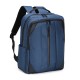 Mochila Laptop Personalizada Para Brindes