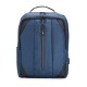 Mochila Laptop Personalizada Para Brindes