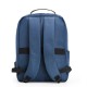 Mochila Laptop Personalizada Para Brindes