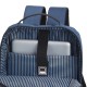 Mochila Laptop Personalizada Para Brindes
