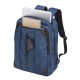 Mochila Laptop Personalizada Para Brindes