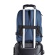Mochila Laptop Personalizada Para Brindes