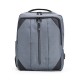 Mochila Laptop Personalizada Para Brindes