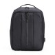 Mochila Laptop Personalizada Para Brindes