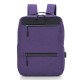 Mochila de Nylon 21 Litros Personalizada