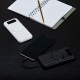 Power Bank 10.000mAh com Carregamento via Indução ou via Cabo Personalizado Power Bank 10.000mAh com Carregamento via Indução ou via Cabo Personalizado