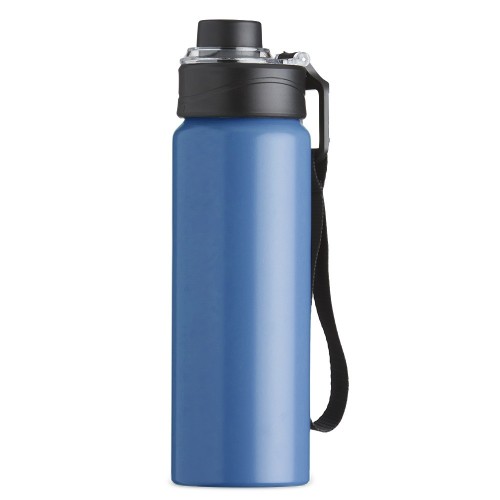 Squeeze Alumínio Personalizado 800ml 