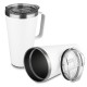 Caneca Térmica 530ml Personalizada