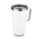Caneca Térmica 530ml Personalizada