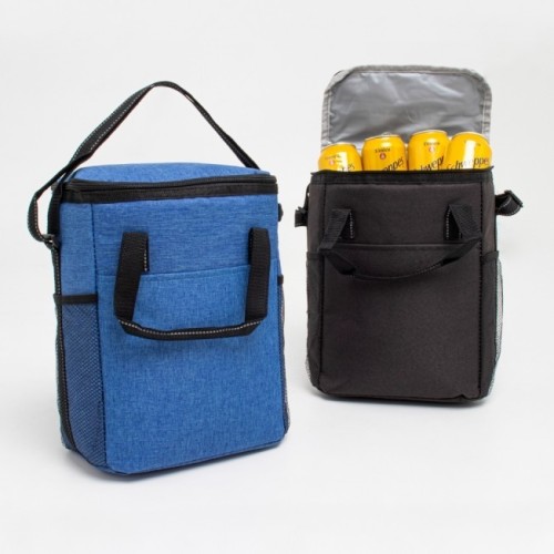 Bolsa Térmica  Personalizada 16 Litros 