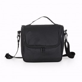 Bolsa térmica 8,5 Litros Personalizada