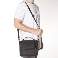 Bolsa térmica 8,5 Litros Personalizada