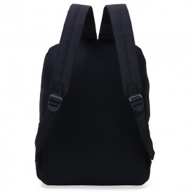 Mochila de Nylon Escolar Personalizada