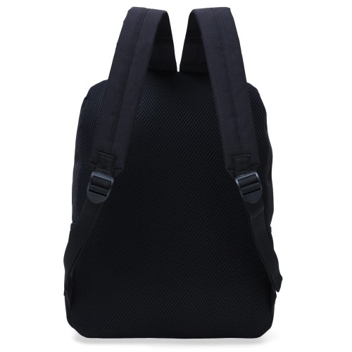 Mochila de Nylon Escolar Personalizada