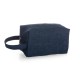 Necessaire de Nylon Colorido Personalizada