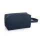 Necessaire de Nylon Colorido Personalizada
