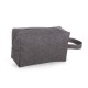 Necessaire de Nylon Colorido Personalizada