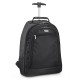 Mochila Executiva Com Rodinha Para Notebook Personalizada
