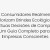 Os Consumidores Realmente Valorizam Brindes Ecológicos em Suas Decisões de Compra? Um Guia Completo para Empresas Conscientes