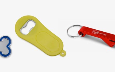 Brindes Personalizados Baratos: A Chave para a Fidelização de Clientes e o Sucesso do Seu Negócio