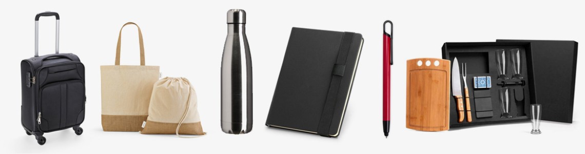 Brindes Personalizados: Como Escolher o Brinde Perfeito para Impulsionar o Sucesso da Sua Empresa Brindes Personalizados: Como Escolher o Brinde Perfeito para Impulsionar o Sucesso da Sua Empresa