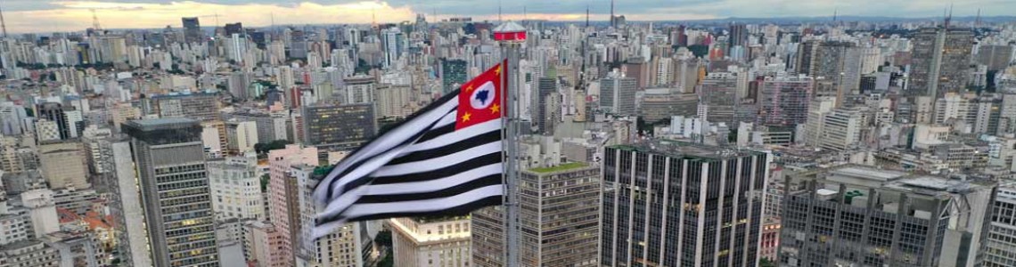 São Paulo: A Metrópole dos Brindes Personalizados – Encontre a Solução Perfeita para Sua Marca São Paulo: A Metrópole dos Brindes Personalizados – Encontre a Solução Perfeita para Sua Marca