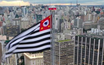 São Paulo: A Metrópole dos Brindes Personalizados – Encontre a Solução Perfeita para Sua Marca