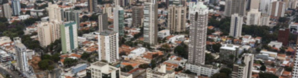 A Importância dos Brindes Personalizados na Cidade de Campinas SP: Fortalecendo Marcas e Conectando Pessoas A Importância dos Brindes Personalizados na Cidade de Campinas SP: Fortalecendo Marcas e Conectando Pessoas