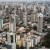 A Importância dos Brindes Personalizados na Cidade de Campinas SP: Fortalecendo Marcas e Conectando Pessoas