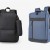 A Ascensão das Mochilas Para Notebook Personalizadas Como Brinde para Empresas: Invista em Estilo, Funcionalidade e Marca!