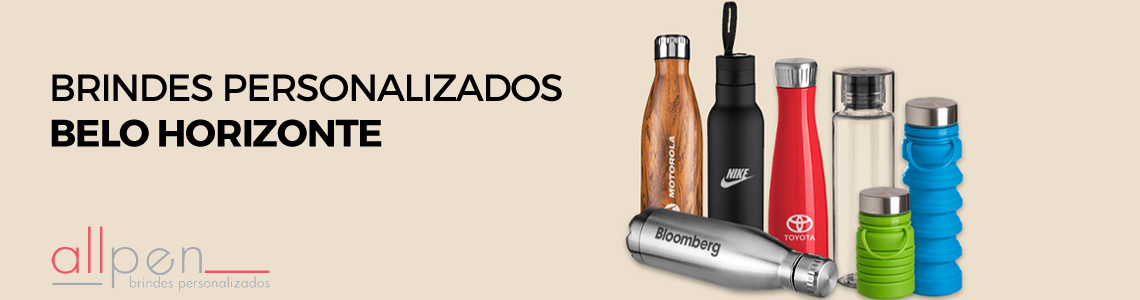 Brindes Personalizados Belo Horizonte Brindes Personalizados Belo Horizonte
