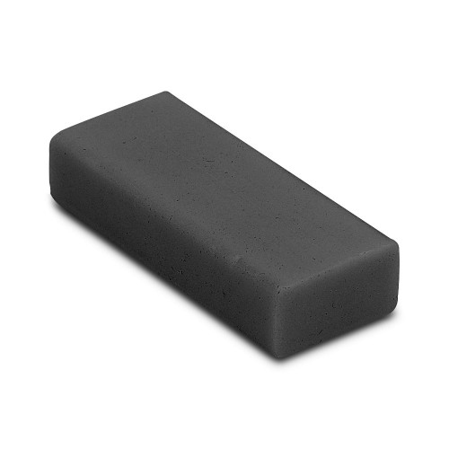 Borracha de Apagar Personalizada com Logo