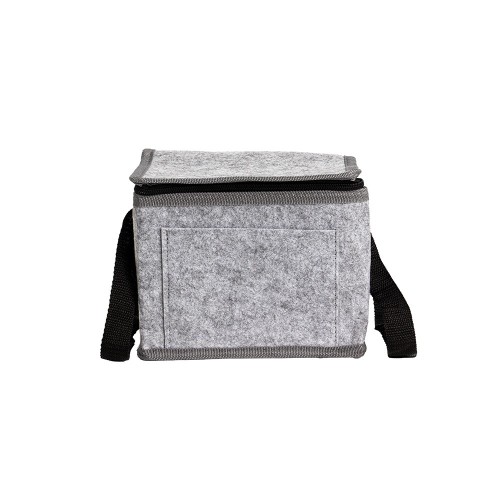 Bolsa Térmica 5,3 litros Personalizada Para Brinde